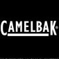 CamelBak