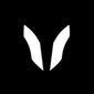 Devinci Logo