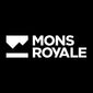 Mons Royale