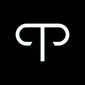 Peppermint Cycling Co. Logo