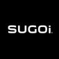 Sugoi