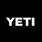 Yeti