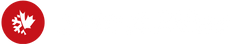 Skiis & Biikes